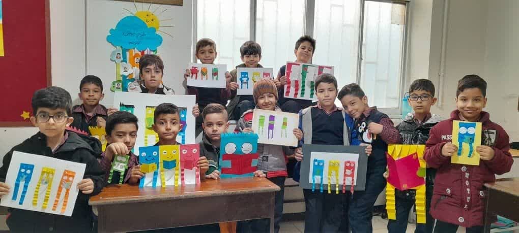 هفته کتاب و کتابخوانی